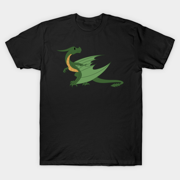 Wyvern